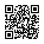 598199-8 QRCode