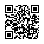 598204-8 QRCode