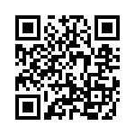 5988160107F QRCode