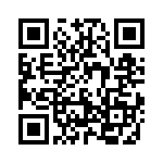 5988191107F QRCode