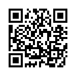 5988410207CF QRCode