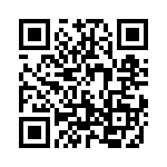 5988920307F QRCode