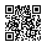 5989281107F QRCode