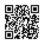 5AB QRCode