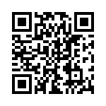 5AC12V-F QRCode