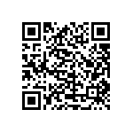 5AGTFC7H3F35I3NAC QRCode