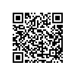 5AGTFD3H3F35I3N_151 QRCode