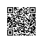 5AGTFD7H3F35I3N QRCode