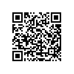 5AGTMC3D3F31I5N_151 QRCode