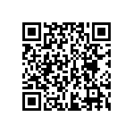 5AGTMC7G3F31I5N QRCode