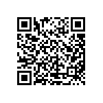 5AGXBA1D4F27I5_151 QRCode