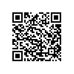 5AGXBA1D6F27C6N QRCode