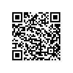 5AGXBA3D4F27C5N QRCode