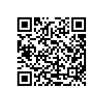 5AGXBA3D4F31C4N_151 QRCode