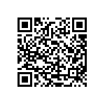 5AGXBA3D4F31C5N_151 QRCode