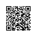 5AGXBA3D4F31I5N_151 QRCode