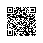 5AGXBA3D6F27C6N_151 QRCode