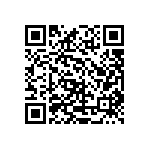 5AGXBA3D6F31C6G QRCode