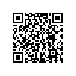 5AGXBA5D4F31C4N QRCode