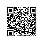 5AGXBA5D4F35C4N_151 QRCode