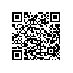 5AGXBA5D6F35C6N QRCode