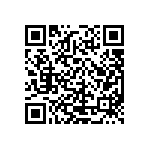 5AGXBA7D4F27C5N_151 QRCode