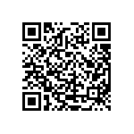 5AGXBA7D4F31C5N_151 QRCode