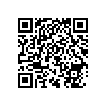 5AGXBA7D4F35C4G QRCode