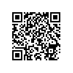 5AGXBB1D4F40C5G QRCode