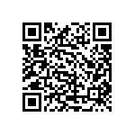 5AGXBB1D6F35C6N QRCode