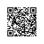 5AGXBB1D6F35C6N_151 QRCode