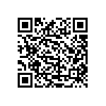 5AGXBB3D4F31C4N QRCode