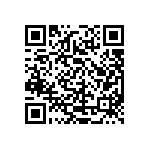 5AGXBB3D4F31C5N_151 QRCode