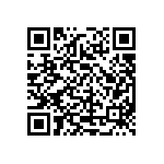 5AGXBB3D4F35C4N_151 QRCode