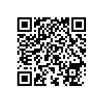 5AGXBB5D4F35I5N QRCode