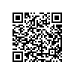 5AGXBB7D4F35C4N_151 QRCode