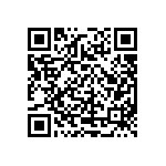 5AGXBB7D4F35I5N_151 QRCode