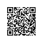 5AGXBB7D4F40C5N_151 QRCode