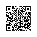 5AGXFA5H4F35C4N_151 QRCode