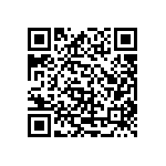 5AGXFA7H4F35C5G QRCode