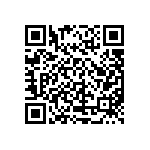 5AGXFA7H4F35I3_151 QRCode