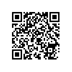 5AGXFA7H6F35C6G QRCode