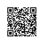 5AGXFB1H4F35I3G QRCode