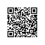 5AGXFB1H4F35I5G_151 QRCode