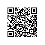 5AGXFB1H4F40C4N QRCode