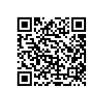 5AGXFB1H4F40I3G QRCode