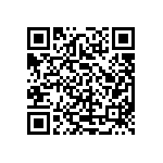 5AGXFB3H4F35C4G_151 QRCode