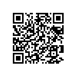 5AGXFB3H4F35C4N QRCode