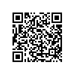 5AGXFB3H4F35C4N_151 QRCode