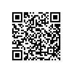 5AGXFB3H4F35I5G_151 QRCode